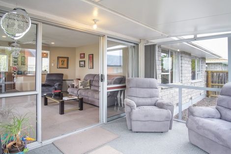 Photo of property in 1/27 Johns Road, Belfast, Christchurch, 8051