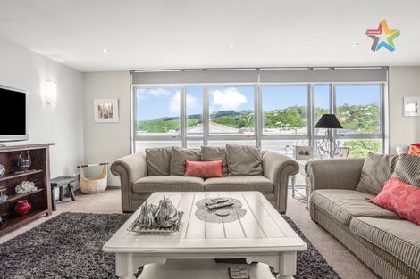 Photo of property in 19/208 Jackson Street, Petone, Lower Hutt, 5012