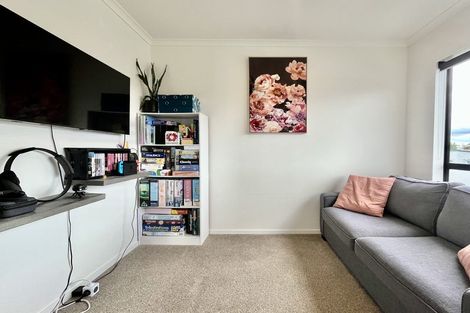 Photo of property in 7 Beardmore Lane, Papakura, 2110