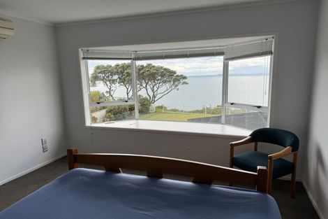 Photo of property in 51 Tiri Road, Manly, Whangaparaoa, 0930