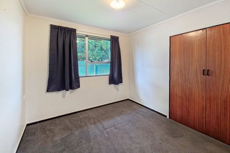 Photo of property in 2/9 Lyttelton Crescent, Tamatea, Napier, 4112
