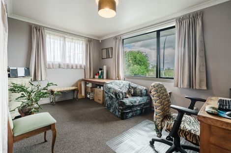 Photo of property in 166 Richards Road, Te Kowhai, Hamilton, 3288