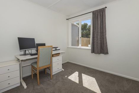 Photo of property in 3/2 Elizabeth Street, Kensington, Whangarei, 0112