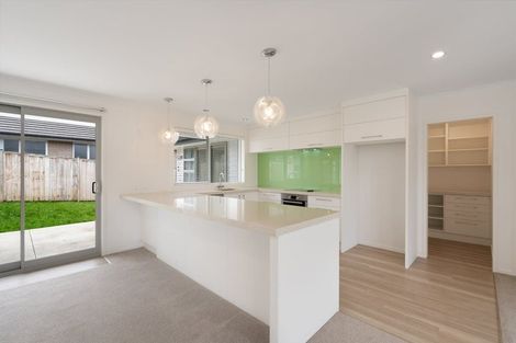 Photo of property in 21 Pyne Crescent, Pokeno, 2402