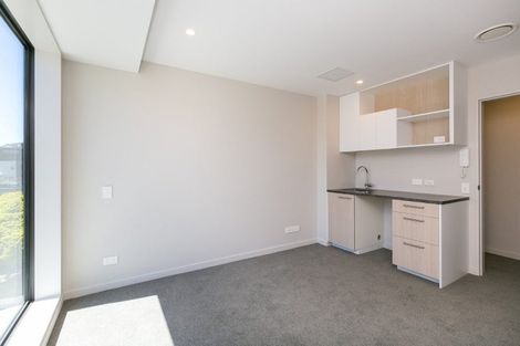 Photo of property in Vsp South, 406/168 Victoria Street, Te Aro, Wellington, 6011