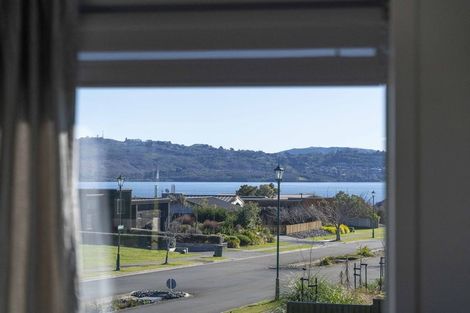 Photo of property in 42 Victory Drive, Wharewaka, Taupo, 3330