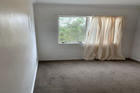 Photo of property in 5 Pooks Road, Ranui, Auckland, 0612
