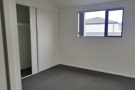 Photo of property in 3/324 Stanmore Road, Richmond, Christchurch, 8013