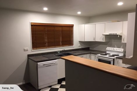 Photo of property in 13a Bristol Street, Island Bay, Wellington, 6023