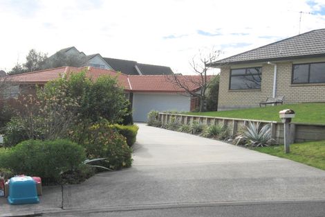 Photo of property in 9 Glenside Rise, Grandview Heights, Hamilton, 3200