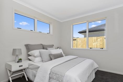 Photo of property in 16 Te Wharo Drive, Papamoa, 3118