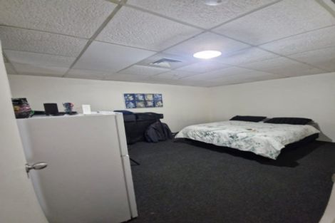 Photo of property in Breeze Plaza, 501/57 Manners Street, Te Aro, Wellington, 6011