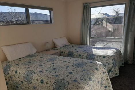 Photo of property in 4 Reilly Court, Cromwell, 9310