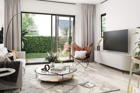 Photo of property in 3/2c Walsall Street, Avondale, Auckland, 1026