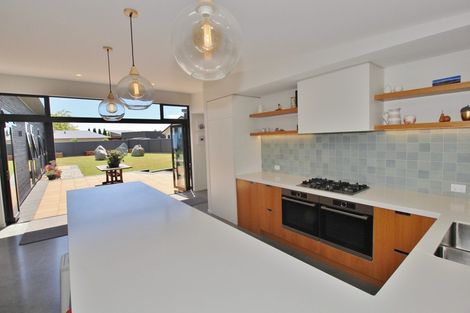 Photo of property in 16 Larch Crescent, Alexandra, 9320