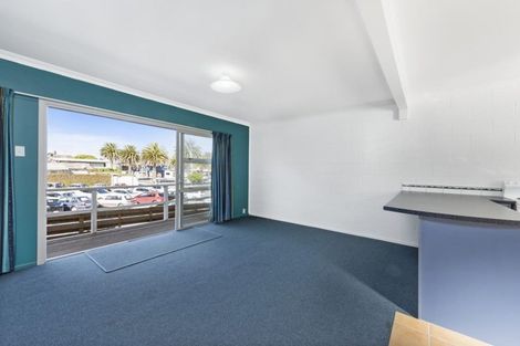 Photo of property in 2/18 May Street, Mount Maunganui, 3116
