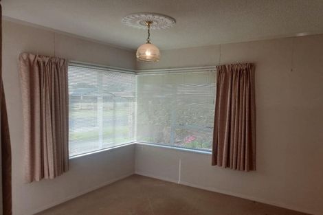 Photo of property in 59 Endeavour Avenue, Flagstaff, Hamilton, 3210