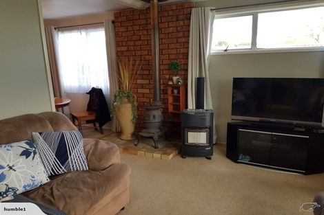 Photo of property in 5 Tangelo Place, Bucklands Beach, Auckland, 2012