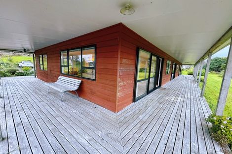 Photo of property in 1435 Old North Road, Helensville, 0875