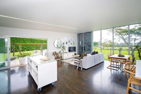 Photo of property in 32a-b Parkhill Road, Haumoana, Hastings, 4180