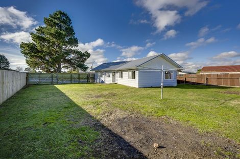 Photo of property in 355 Flaxmere Avenue, Flaxmere, Hastings, 4120