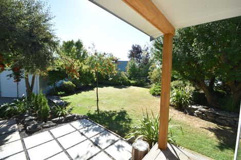 Photo of property in 19 Hallewell Road, Twizel, 7901