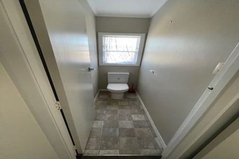 Photo of property in 24 Brussels Street, Miramar, Wellington, 6022