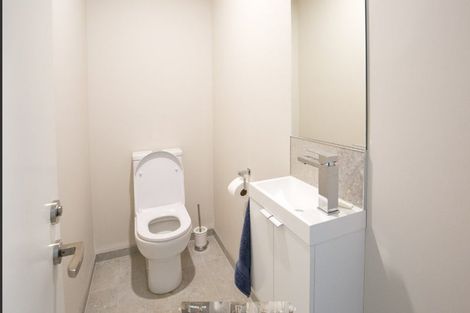 Photo of property in 12/16 Hamill Road, Halswell, Christchurch, 8025
