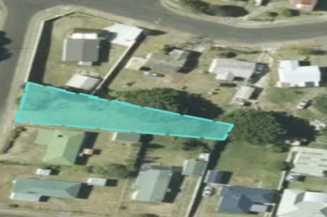 Photo of property in 2 Manuka Terrace, Mangakino, 3421