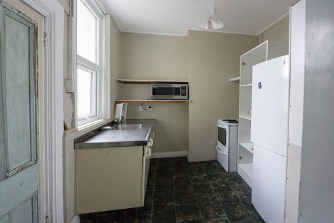 Photo of property in 26 Clyde Street, North Dunedin, Dunedin, 9016