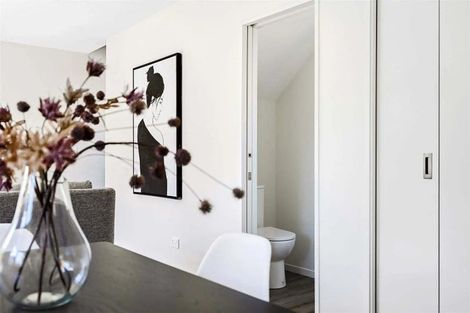 Photo of property in 233a Bealey Avenue, Christchurch Central, Christchurch, 8013