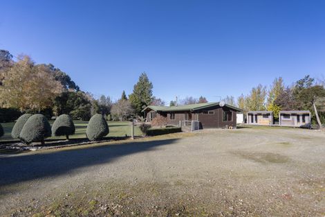 Photo of property in 41 Breakneck Road, Herbert, Oamaru, 9495