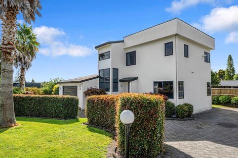 Photo of property in 13 Kerswell Terrace, Tihiotonga, Rotorua, 3015