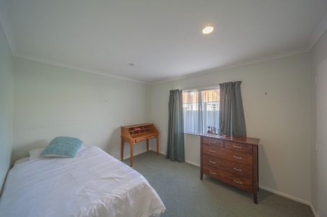 Photo of property in 174a Kennedy Road, Marewa, Napier, 4110