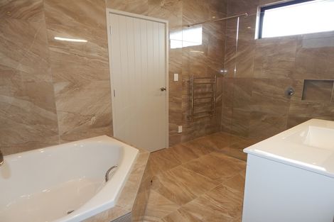 Photo of property in 39 Sarawak Drive, Kerikeri, 0230