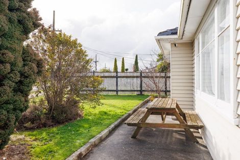 Photo of property in 11 Elizabeth Street, Feilding, 4702