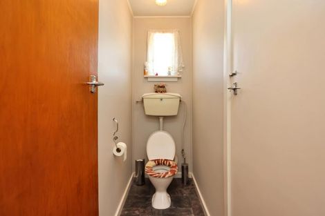 Photo of property in 4 Lagmhor Road, Tinwald, Ashburton, 7700