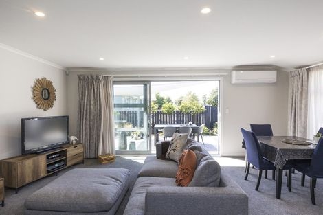 Photo of property in 65a Robinson Crescent, Westbrook, Palmerston North, 4412