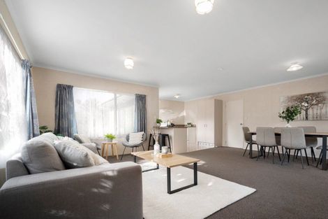 Photo of property in 76 Bell Street, Judea, Tauranga, 3110