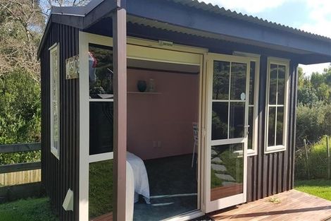 Photo of property in 16a Forfar Road, Glendowie, Auckland, 1071