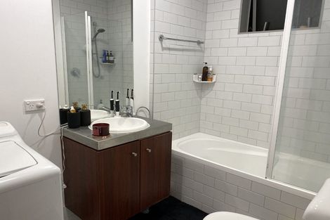 Photo of property in 65/32 Edwin Street, Mount Eden, Auckland, 1024