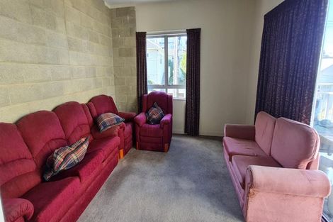 Photo of property in 3c Papawai Terrace, Mount Cook, Wellington, 6021