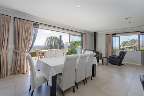 Photo of property in 50b Paul Road, Whenuakite, Whitianga, 3591