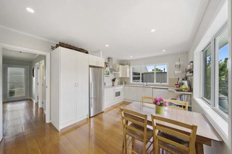 Photo of property in 188 Great South Road, Drury, 2113