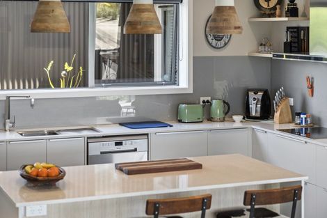 Photo of property in 58 Redoubt Road, Cambridge, 3495