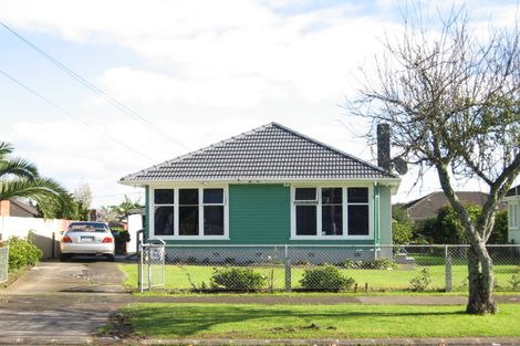 Photo of property in 90 Hills Road, Otara, Auckland, 2023