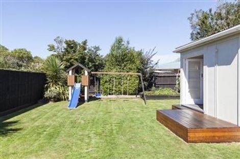 Photo of property in 40 Mcfaddens Road, St Albans, Christchurch, 8052