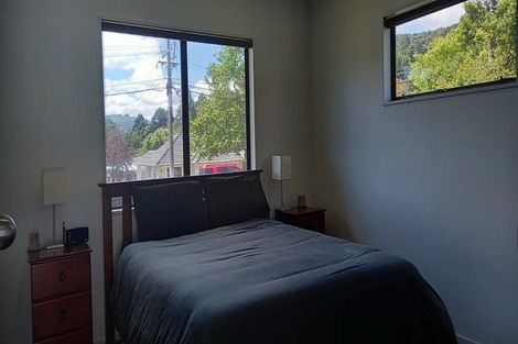 Photo of property in 1/6 Kairimu Street, Stokes Valley, Lower Hutt, 5019