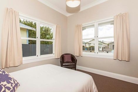 Photo of property in 44 Adelaide Street, Petone, Lower Hutt, 5012