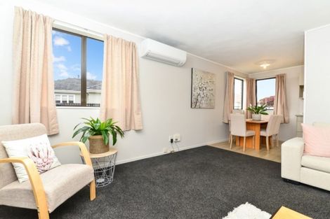 Photo of property in 7a Waterford Road, Fitzroy, Hamilton, 3206